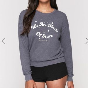 Spiritual Gangster Sweatshirt